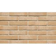 Клинкерная плитка Feldhaus Klinker R733