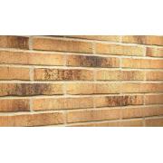 Клинкерная плитка Feldhaus Klinker R734