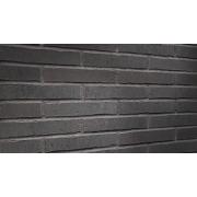 Клинкерная плитка Feldhaus Klinker R736