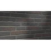 Клинкерная плитка Feldhaus Klinker R737