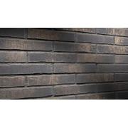 Клинкерная плитка Feldhaus Klinker R738