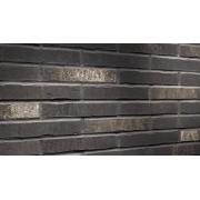 Клинкерная плитка Feldhaus Klinker R739