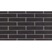 Клинкерная плитка Feldhaus Klinker R740