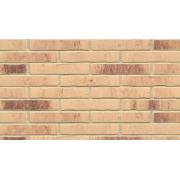 Клинкерная плитка Feldhaus Klinker R742
