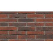 Клинкерная плитка Feldhaus Klinker R743