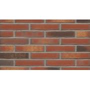 Клинкерная плитка Feldhaus Klinker R744