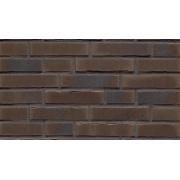 Клинкерная плитка Feldhaus Klinker R745