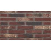 Клинкерная плитка Feldhaus Klinker R746