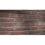 Клинкерная плитка Feldhaus Klinker R747