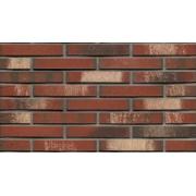 Клинкерная плитка Feldhaus Klinker R750