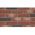 Клинкерная плитка Feldhaus Klinker 750 NF14