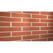 Клинкерная плитка Feldhaus Klinker R751