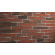 Клинкерная плитка Feldhaus Klinker R752
