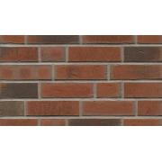 Клинкерная плитка Feldhaus Klinker R752