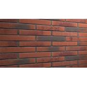 Клинкерная плитка Feldhaus Klinker R754