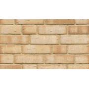 Клинкерная плитка Feldhaus Klinker R756