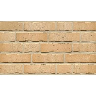 Клинкерная плитка Feldhaus Klinker 756 NF14