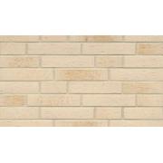 Клинкерная плитка Feldhaus Klinker R757