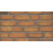 Клинкерная плитка Feldhaus Klinker R758