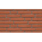 Клинкерная плитка Feldhaus Klinker R759