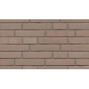Клинкерная плитка Feldhaus Klinker R760