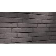 Клинкерная плитка Feldhaus Klinker R761