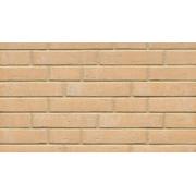 Клинкерная плитка Feldhaus Klinker R762