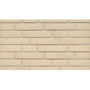 Клинкерная плитка Feldhaus Klinker R763