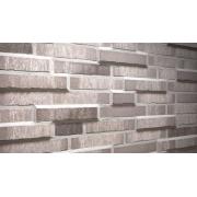 Клинкерная плитка Feldhaus Klinker R764