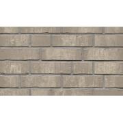 Клинкерная плитка Feldhaus Klinker R764