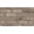Клинкерная плитка Feldhaus Klinker 764 NF14