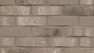 Клинкерная плитка Feldhaus Klinker 764 NF14