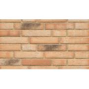 Клинкерная плитка Feldhaus Klinker R766