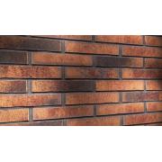 Клинкерная плитка Feldhaus Klinker R767