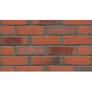 Клинкерная плитка Feldhaus Klinker R768