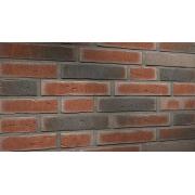 Клинкерная плитка Feldhaus Klinker R770