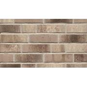 Клинкерная плитка Feldhaus Klinker R773