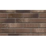 Клинкерная плитка Feldhaus Klinker R775