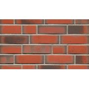 Клинкерная плитка Feldhaus Klinker R788