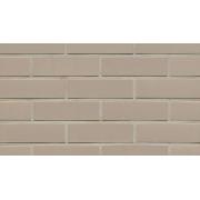 Клинкерная плитка Feldhaus Klinker R800