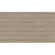 Клинкерная плитка Feldhaus Klinker R835