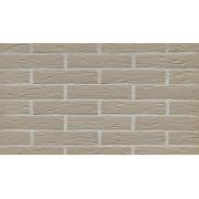 Клинкерная плитка Feldhaus Klinker R840