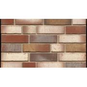 Клинкерная плитка Feldhaus Klinker R921
