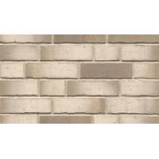 Клинкерная плитка Feldhaus Klinker R941