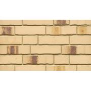 Клинкерная плитка Feldhaus Klinker R970
