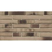 Клинкерная плитка Feldhaus Klinker R980