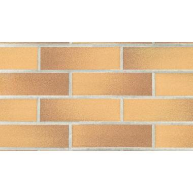 Клинкерная плитка SDS Keramik Westerwald Reno