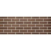 Керамейя клинкерный кирпич рустика гранит 43 ПР-1 36% (250х120х65)