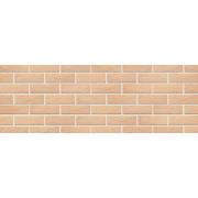 Керамейя клинкерный кирпич рустика янтарь 32 ПР-1 36% (250х120х65)