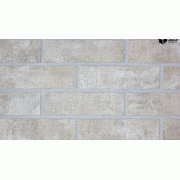 Клинкерная плитка SDS Keramik Bremen Sand Beige